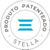 Selo patente